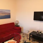 La Maison De Veronique - Luxury & Charme