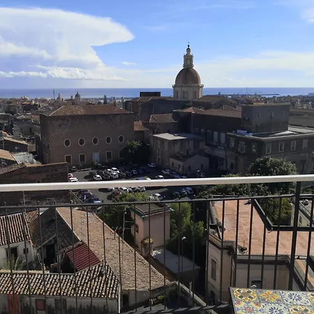 La Maison De Veronique - Luxury & Charme Apartamento *