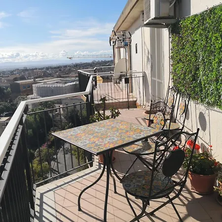 La Maison De Veronique - Luxury & Charme *