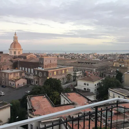 La Maison De Veronique - Luxury & Charme