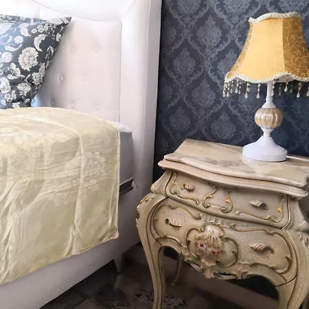 Apartamento La Maison De Veronique - Luxury & Charme