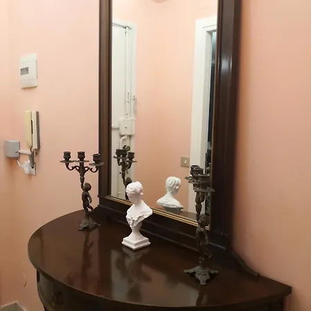 Apartamento La Maison De Veronique - Luxury & Charme