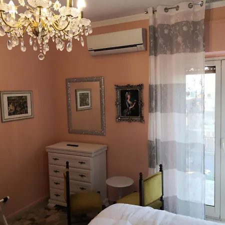 La Maison De Veronique - Luxury & Charme