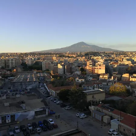 Apartamento La Maison De Veronique - Luxury & Charme