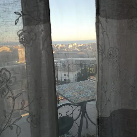 La Maison De Veronique - Luxury & Charme * Catania