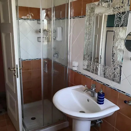 La Maison De Veronique - Luxury & Charme Apartamento Catania