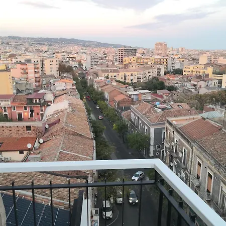 La Maison De Veronique - Luxury & Charme Apartamento