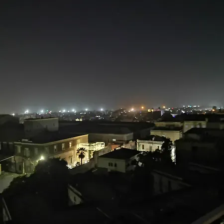 公寓 La Maison De Veronique - Luxury & Charme *