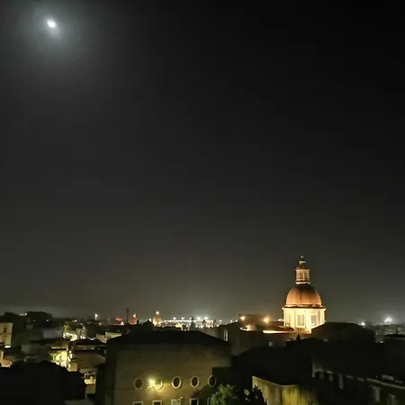 La Maison De Veronique - Luxury & Charme *