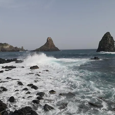 La Maison De Veronique - Luxury & Charme *