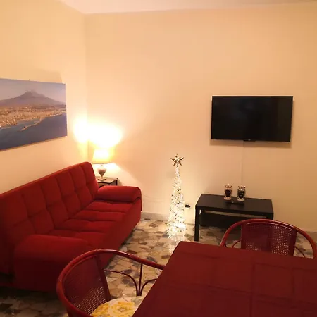 La Maison De Veronique - Luxury & Charme
