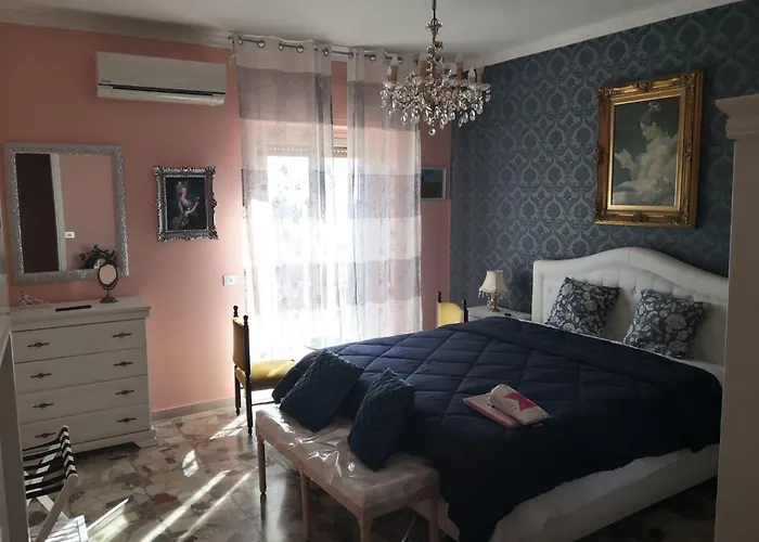 La Maison De Veronique - Luxury & Charme 公寓 *