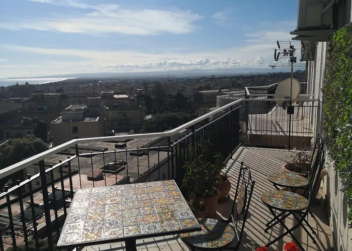 La Maison De Veronique - Luxury & Charme 公寓