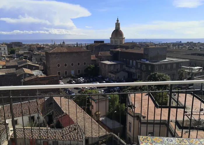 La Maison De Veronique - Luxury & Charme 公寓 *