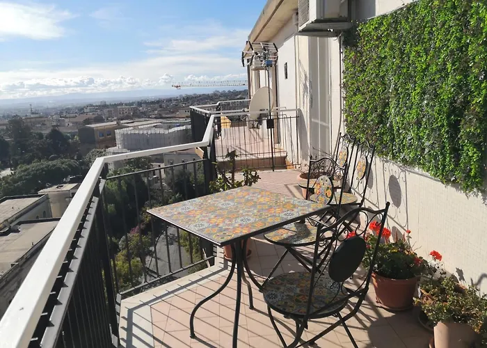 La Maison De Veronique - Luxury & Charme *