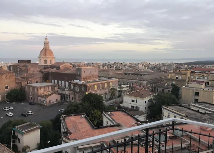 La Maison De Veronique - Luxury & Charme