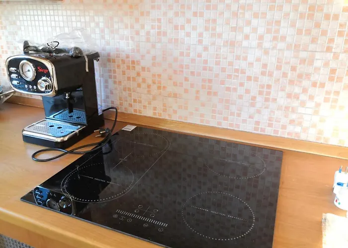 La Maison De Veronique - Luxury & Charme *