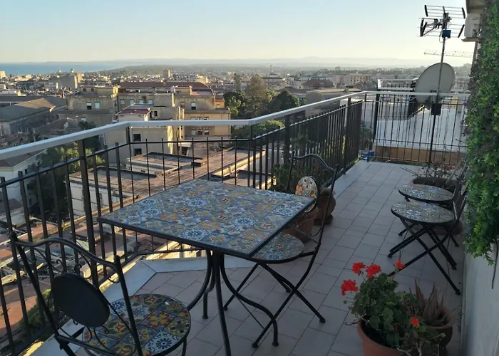 La Maison De Veronique - Luxury & Charme