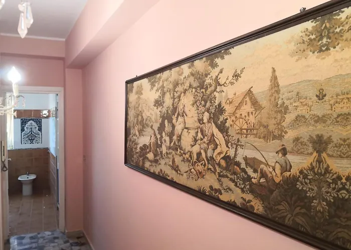 La Maison De Veronique - Luxury & Charme