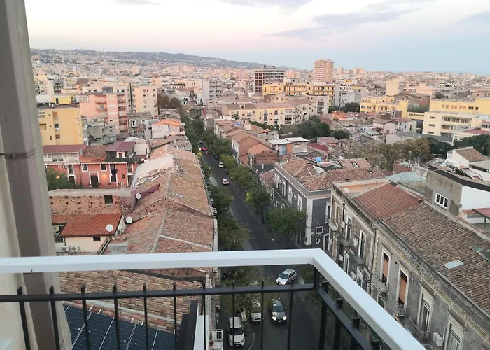 La Maison De Veronique - Luxury & Charme 公寓