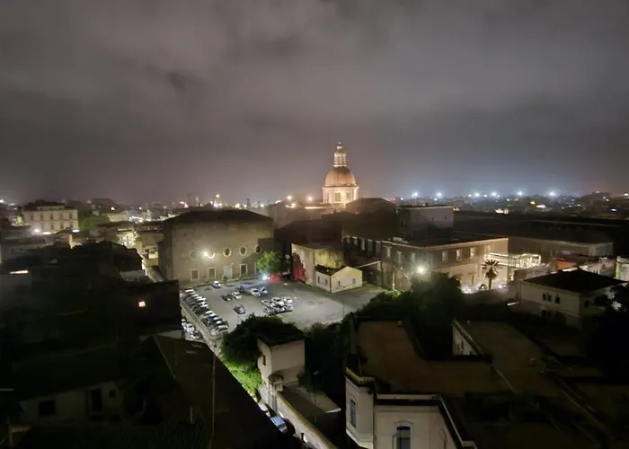 La Maison De Veronique - Luxury & Charme *