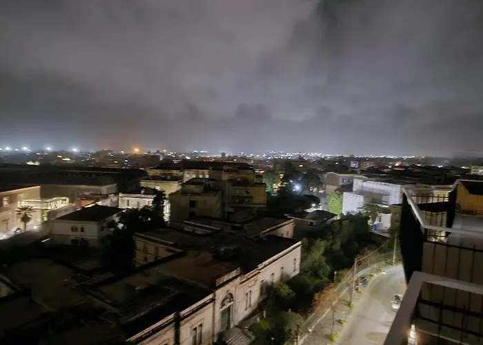 La Maison De Veronique - Luxury & Charme 公寓