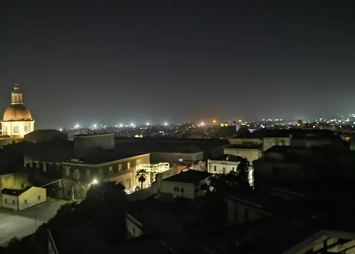 公寓 La Maison De Veronique - Luxury & Charme *