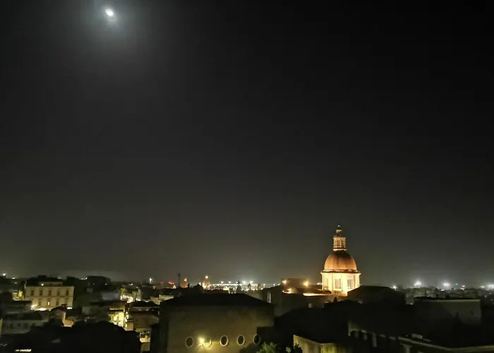 La Maison De Veronique - Luxury & Charme *