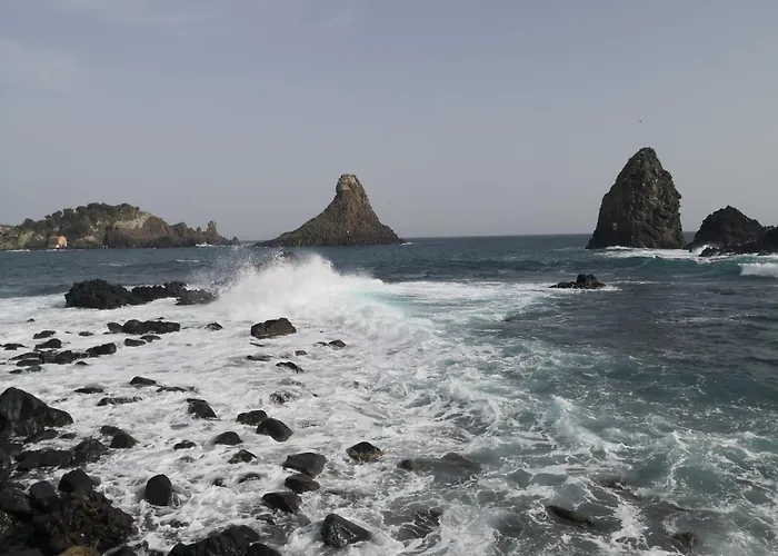 La Maison De Veronique - Luxury & Charme *